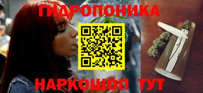 ешки Волжский